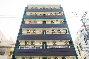 Mr.KINJO EMINENCE INN MAEJIMA