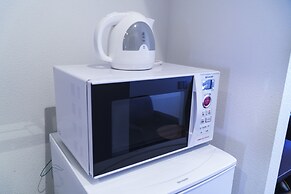 Mr.KINJO EMINENCE INN MAEJIMA