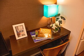 Mr.KINJO EMINENCE INN MAEJIMA