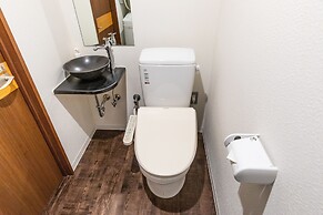 Mr.KINJO EMINENCE INN MAEJIMA