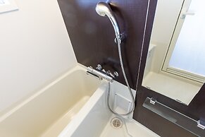 Mr.KINJO EMINENCE INN MAEJIMA