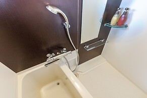 Mr.KINJO EMINENCE INN MAEJIMA