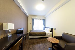 Mr.KINJO EMINENCE INN MAEJIMA