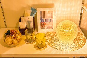 Mr.KINJO EMINENCE INN MAEJIMA