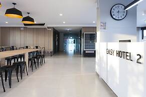 Easy Hotel 2
