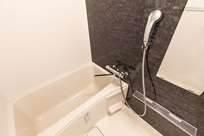 Mr.KINJO in Nica’s Makishi Station