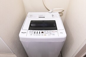 Mr.KINJO in Nica’s Makishi Station