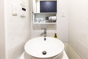 Mr.KINJO in Nica’s Makishi Station