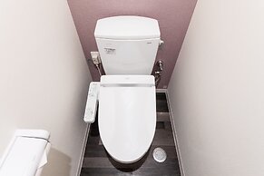 Mr.KINJO in Nica’s Makishi Station