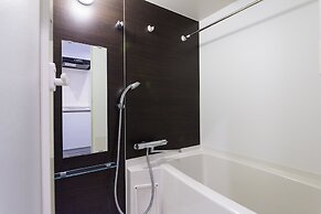 Mr.KINJO in Nica’s Makishi Station