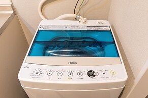 Mr.KINJO in Nica’s Makishi Station