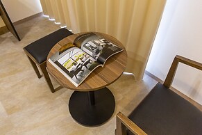 Mr.KINJO in Nica’s Makishi Station