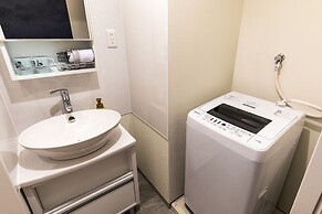 Mr.KINJO in Nica’s Makishi Station