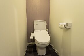 Mr.KINJO in Nica’s Makishi Station