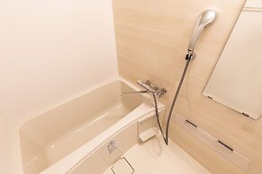 Mr.KINJO in Nica’s Makishi Station