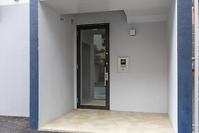 Mr.KINJO in Nica’s Makishi Station