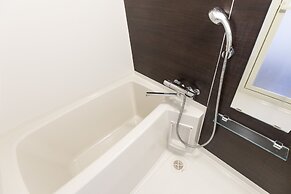 Mr.KINJO in Nica’s Makishi Station