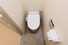 Mr.KINJO in Nica’s Makishi Station