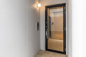 Mr.KINJO in Nica’s Makishi Station