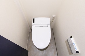 Mr.KINJO in Nica’s Makishi Station