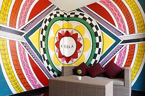 Keola Hotel