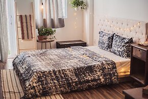 Condodo Homestay Ben Van Don - Hostel