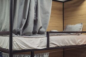 Condodo Homestay Ben Van Don - Hostel