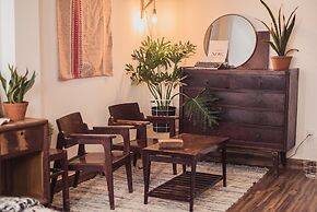 Condodo Homestay Ben Van Don - Hostel