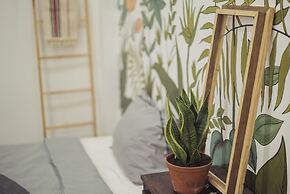 Condodo Homestay Ben Van Don - Hostel