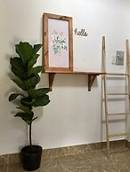 Condodo Homestay Ben Van Don - Hostel