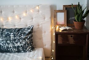 Condodo Homestay Ben Van Don - Hostel