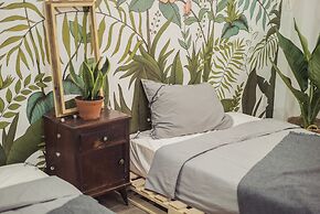 Condodo Homestay Ben Van Don - Hostel