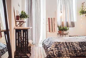 Condodo Homestay Ben Van Don - Hostel