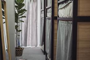 Condodo Homestay Ben Van Don - Hostel