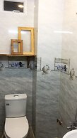 Condodo Homestay Ben Van Don - Hostel
