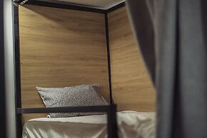 Condodo Homestay Ben Van Don - Hostel