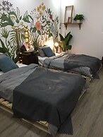 Condodo Homestay Ben Van Don - Hostel
