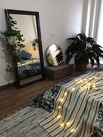 Condodo Homestay Ben Van Don - Hostel