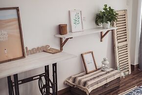 Condodo Homestay Ben Van Don - Hostel