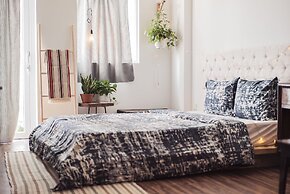 Condodo Homestay Ben Van Don - Hostel