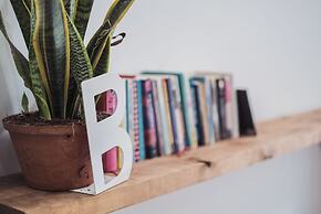 Condodo Homestay Ben Van Don - Hostel