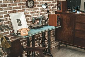 Condodo Homestay Ben Van Don - Hostel