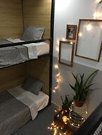 Condodo Homestay Ben Van Don - Hostel