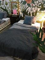 Condodo Homestay Ben Van Don - Hostel