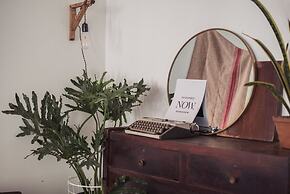 Condodo Homestay Ben Van Don - Hostel