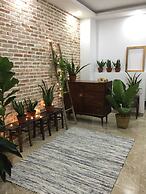 Condodo Homestay Ben Van Don - Hostel