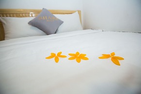 Shark Hotel - Hostel