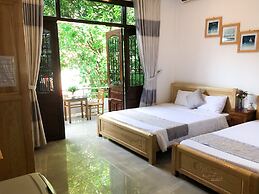 Shark Hotel - Hostel