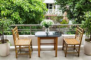 Shark Hotel - Hostel