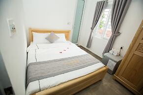 Shark Hotel - Hostel